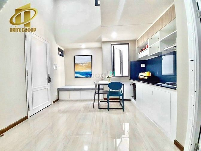 Hình ảnh Mb6623 nạp rút nhanh chóng dịch vụ ngay trung tâm quận 7