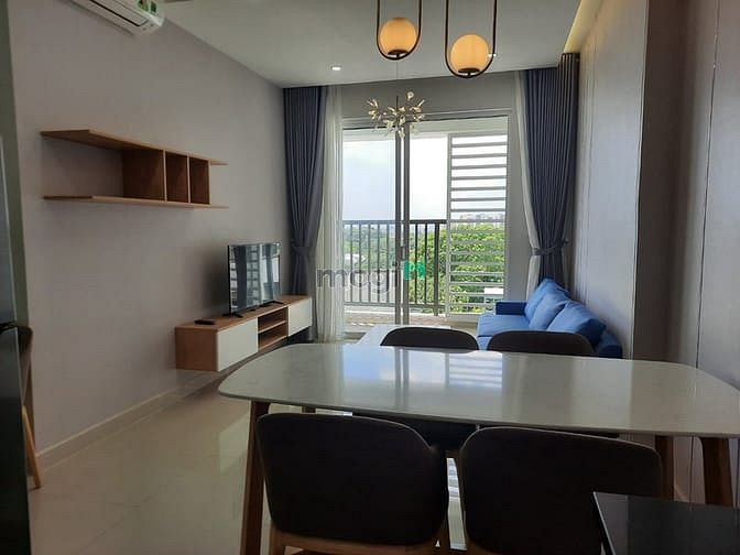 Hình ảnh Orchard ParkView - Cho thuê Trang Chủ MB66.COM / Đăng Ký Tặng 66K 2PN+1 nội thất đầy đủ, view thoáng