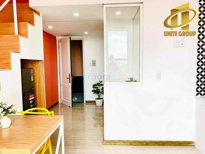 Hình ảnh Mb6623 nạp rút nhanh chóng dịch vụ ngay trung tâm quận 7
