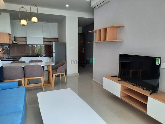 Hình ảnh Orchard ParkView - Cho thuê Trang Chủ MB66.COM / Đăng Ký Tặng 66K 2PN+1 nội thất đầy đủ, view thoáng
