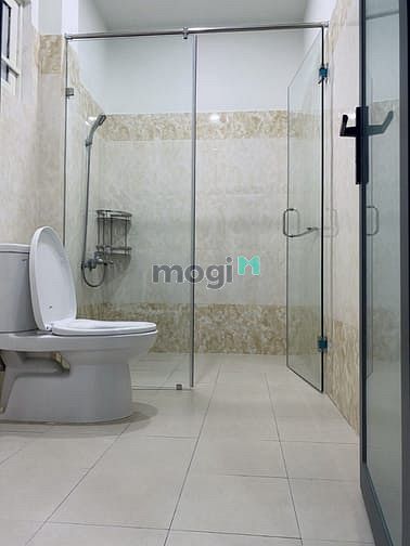 Hình ảnh 🌈Mb6623 nạp rút nhanh chóng siêu sang nằm gần ĐH Kinh Tế TPHCM
