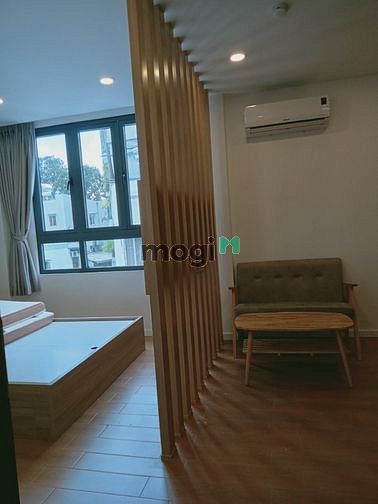 Hình ảnh Mb6623 nạp rút nhanh chóng QUẬN 3, giá chỉ từ 5tr đến 8tr5