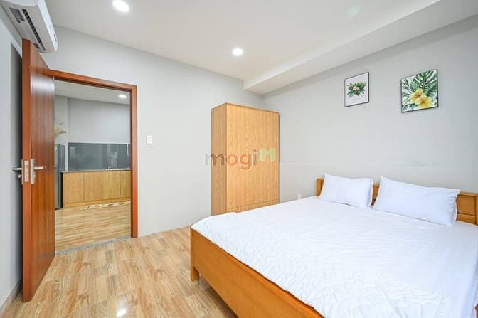 Hình ảnh Mb6623 nạp rút nhanh chóng mới tại QUẬN 3 !!!! giá từ 6tr đến 12tr