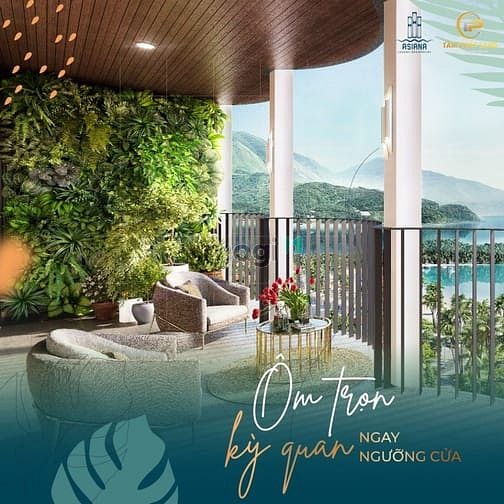 Hình ảnh Asiana Đà Nẵng - cơ hội Trang MB66.COM Chính Thức - MB 66 Uy Tín giai đoạn 1