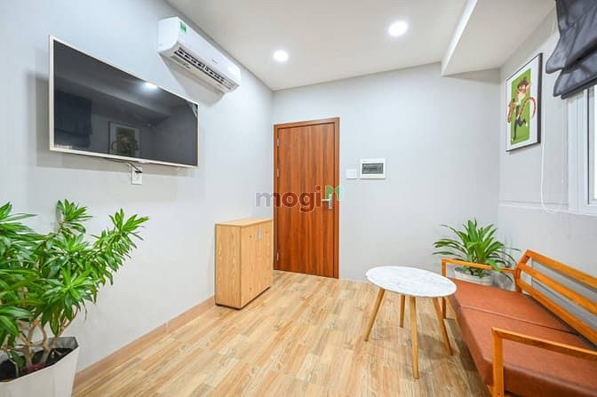 Hình ảnh Mb6623 nạp rút nhanh chóng mới tại QUẬN 3 !!!! giá từ 6tr đến 12tr