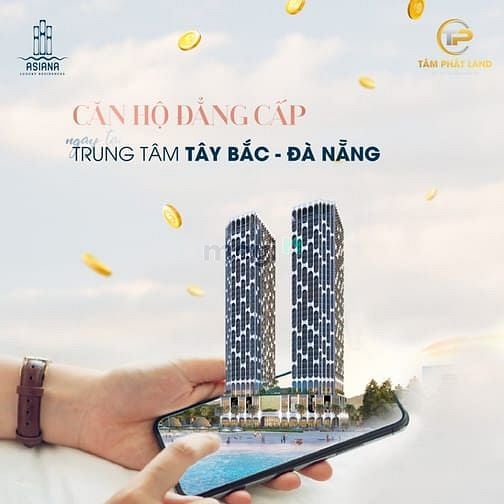 Hình ảnh Asiana Đà Nẵng - cơ hội Trang MB66.COM Chính Thức - MB 66 Uy Tín giai đoạn 1