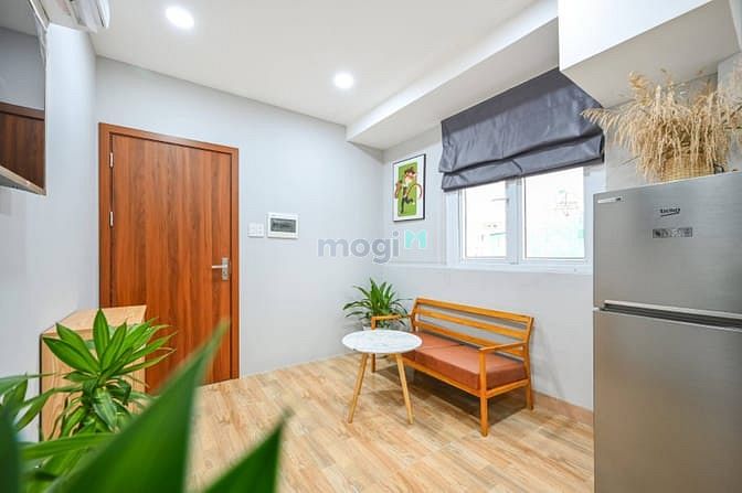 Hình ảnh Mb6623 nạp rút nhanh chóng mới tại QUẬN 3 !!!! giá từ 6tr đến 12tr