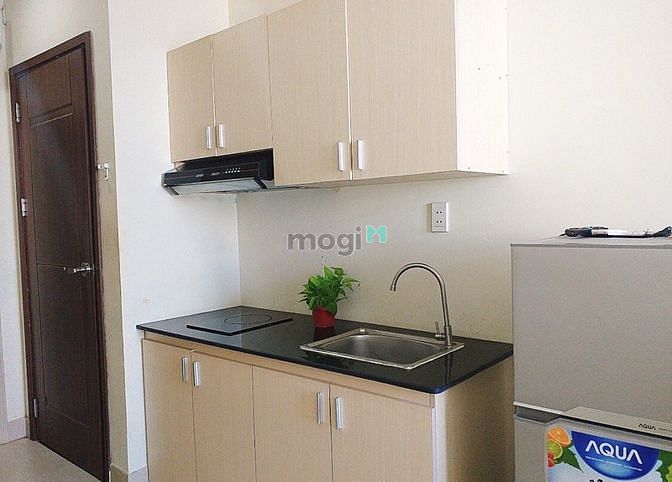 Hình ảnh Full NT - Wc riêng- ko chung chủ - giờ tự do
