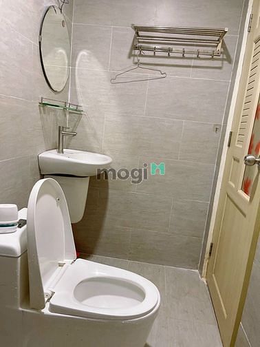 Hình ảnh Full NT - Wc riêng- ko chung chủ - giờ tự do