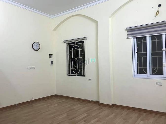 Hình ảnh Bán nhà Xã Đàn, 24m2, 3 tầng, ở ngay, 1,9 tỷ
