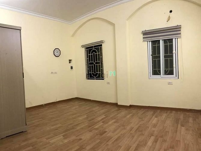 Hình ảnh Bán nhà Xã Đàn, 24m2, 3 tầng, ở ngay, 1,9 tỷ