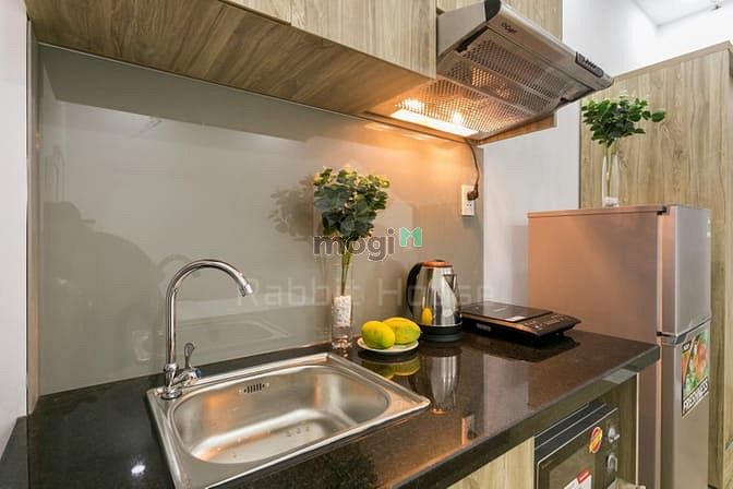 Hình ảnh Mb6623 nạp rút nhanh chóng STUDIO tại PHÚ NHUẬN, giá chỉ từ 6tr đến 9tr