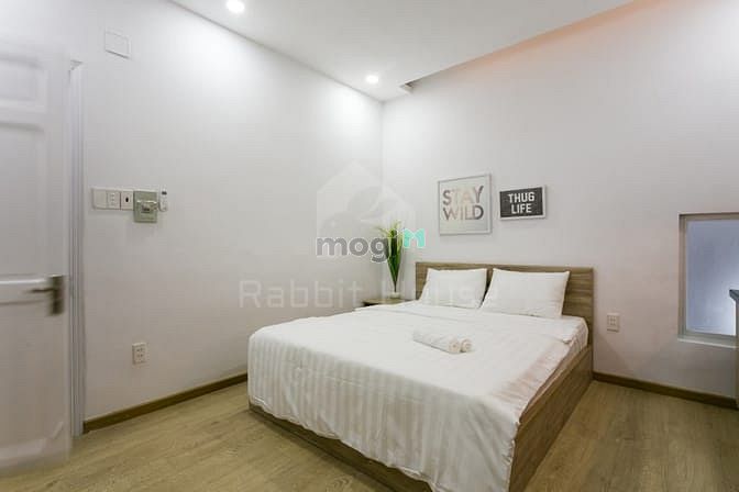 Hình ảnh Mb6623 nạp rút nhanh chóng STUDIO tại PHÚ NHUẬN, giá chỉ từ 6tr đến 9tr