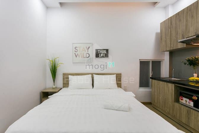 Hình ảnh Mb6623 nạp rút nhanh chóng STUDIO tại PHÚ NHUẬN, giá chỉ từ 6tr đến 9tr