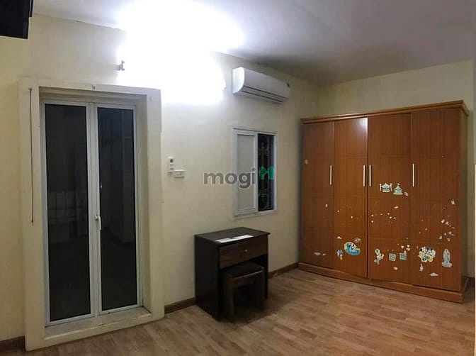 Hình ảnh Bán nhà Xã Đàn, 24m2, 3 tầng, ở ngay, 1,9 tỷ
