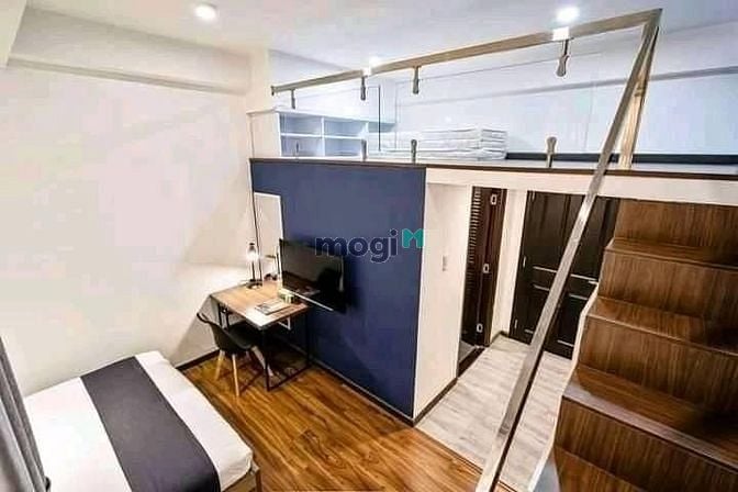 Hình ảnh Cho thuê Trang Chủ MB66.COM / Đăng Ký Tặng 66K ngay Lũy Bán Bích Tân Phú