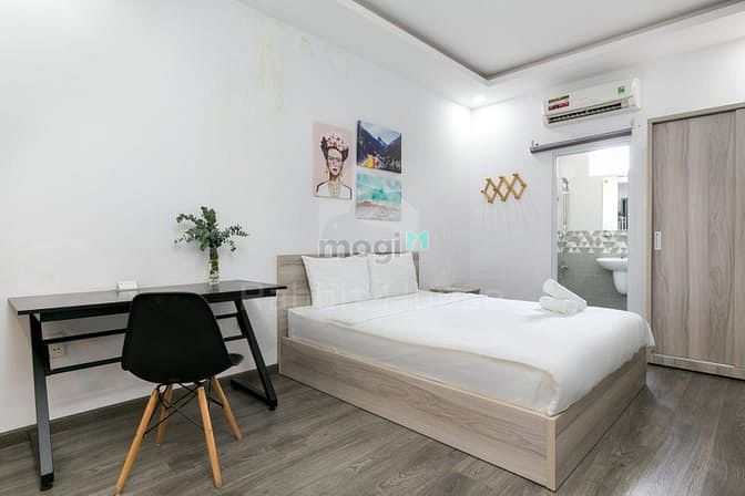 Hình ảnh Mb6623 nạp rút nhanh chóng STUDIO tại PHÚ NHUẬN, giá chỉ từ 6tr đến 9tr