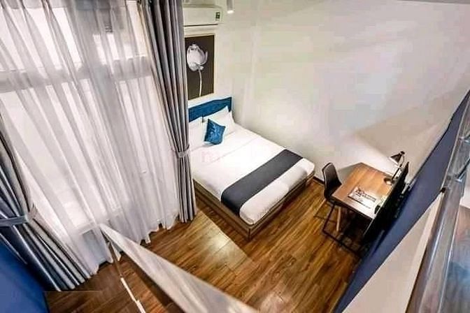 Hình ảnh Cho thuê Trang Chủ MB66.COM / Đăng Ký Tặng 66K ngay Lũy Bán Bích Tân Phú
