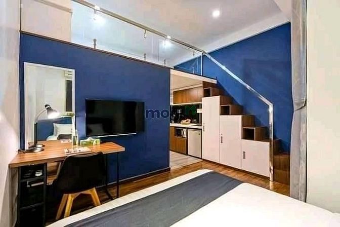 Hình ảnh Cho thuê Trang Chủ MB66.COM / Đăng Ký Tặng 66K ngay Lũy Bán Bích Tân Phú