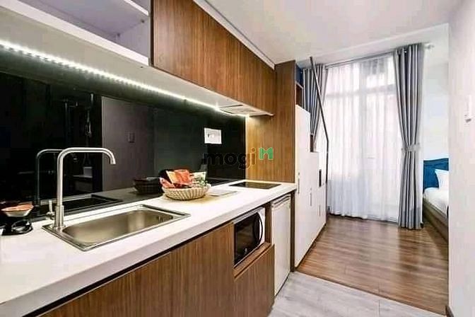 Hình ảnh Cho thuê Trang Chủ MB66.COM / Đăng Ký Tặng 66K ngay Lũy Bán Bích Tân Phú