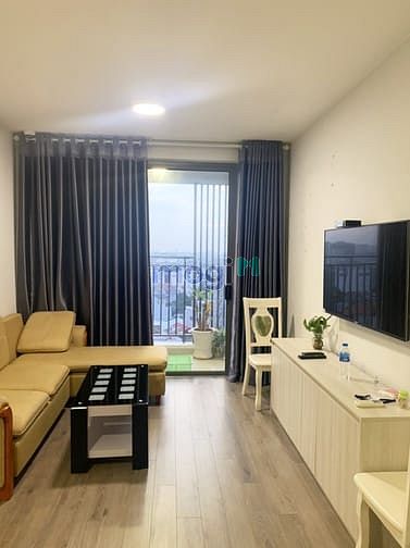 Hình ảnh Cho thuê Trang Chủ MB66.COM / Đăng Ký Tặng 66K 2PN 74m2 đầy đủ nội thất tại Botanica Premier view Tây