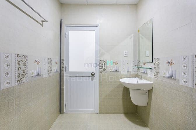 Hình ảnh Mb6623 nạp rút nhanh chóng STUDIO tại PHÚ NHUẬN, giá chỉ từ 6tr đến 9tr