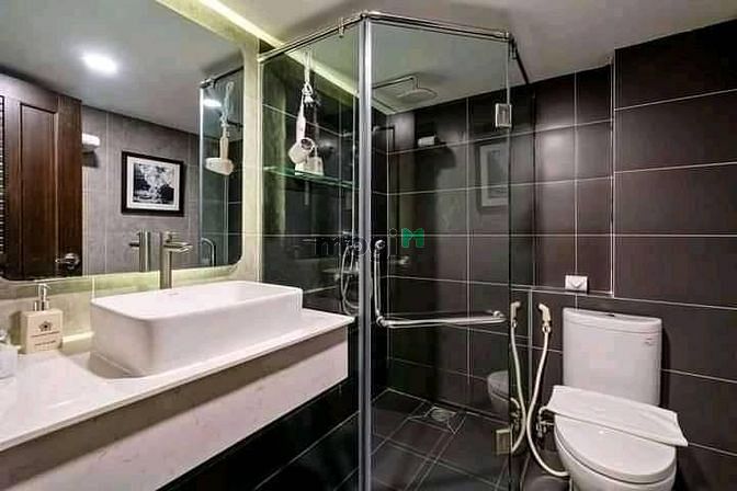 Hình ảnh Cho thuê Trang Chủ MB66.COM / Đăng Ký Tặng 66K ngay Lũy Bán Bích Tân Phú