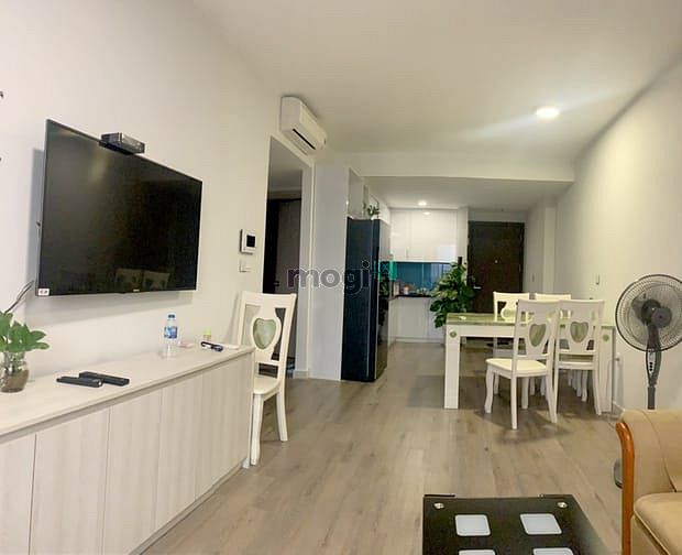 Hình ảnh Cho thuê Trang Chủ MB66.COM / Đăng Ký Tặng 66K 2PN 74m2 đầy đủ nội thất tại Botanica Premier view Tây