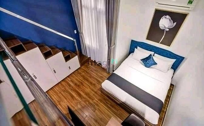Hình ảnh Cho thuê Trang Chủ MB66.COM / Đăng Ký Tặng 66K ngay Lũy Bán Bích Tân Phú