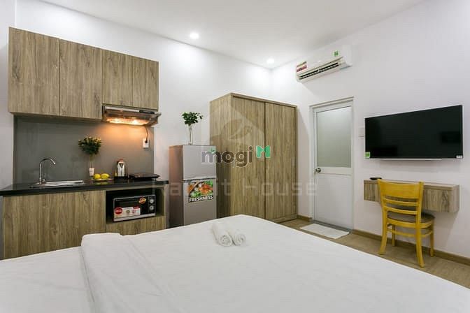 Hình ảnh Mb6623 nạp rút nhanh chóng STUDIO tại PHÚ NHUẬN, giá chỉ từ 6tr đến 9tr