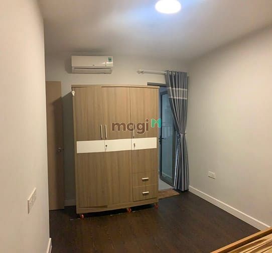 Hình ảnh Cho thuê Trang Chủ MB66.COM / Đăng Ký Tặng 66K 2PN 74m2 đầy đủ nội thất tại Botanica Premier view Tây