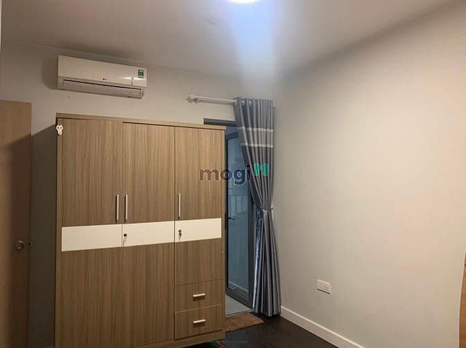 Hình ảnh Cho thuê Trang Chủ MB66.COM / Đăng Ký Tặng 66K 2PN 74m2 đầy đủ nội thất tại Botanica Premier view Tây