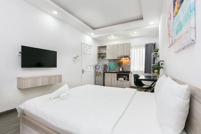 Hình ảnh Mb6623 nạp rút nhanh chóng STUDIO tại PHÚ NHUẬN, giá chỉ từ 6tr đến 9tr