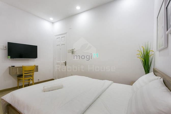 Hình ảnh Mb6623 nạp rút nhanh chóng STUDIO tại PHÚ NHUẬN, giá chỉ từ 6tr đến 9tr