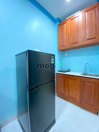 Hình ảnh 🌱Căn Hộ Studio Khu Dân Cư Đẳng Cấp – Coop Mart Lữ Gia Quận 11