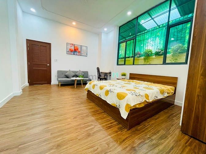 Hình ảnh Mb6623 nạp rút nhanh chóng dịch vụ Điện Biên Phủ - Bình Thạnh - An ninh - Yên tĩnh