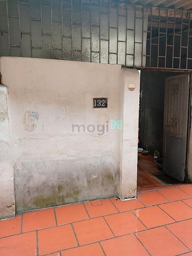 Hình ảnh Bán đất Kim Ngưu, 27m2, ngõ 4m, ô tô, kinh doanh, 1,85 tỷ