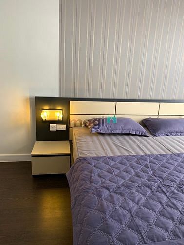 Hình ảnh HIẾM - Cho thuê Trang Chủ MB66.COM / Đăng Ký Tặng 66K 1PN ngăn phòng riêng tại Botanica Premier