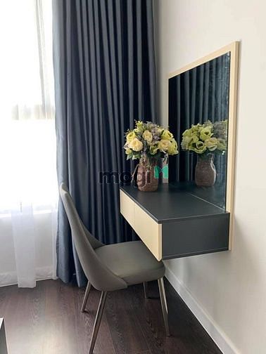 Hình ảnh HIẾM - Cho thuê Trang Chủ MB66.COM / Đăng Ký Tặng 66K 1PN ngăn phòng riêng tại Botanica Premier