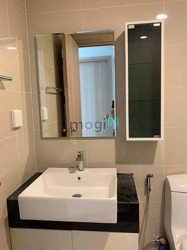 Hình ảnh HIẾM - Cho thuê Trang Chủ MB66.COM / Đăng Ký Tặng 66K 1PN ngăn phòng riêng tại Botanica Premier