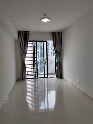 Hình ảnh Tôi cần cho thuê gấp Trang Chủ MB66.COM / Đăng Ký Tặng 66K Richstar 2PN - 65m2 giá: 10 tr/tháng