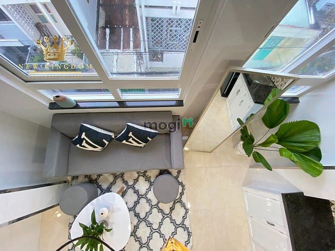 Hình ảnh Mb6623 nạp rút nhanh chóng có Gác Mới 100% Ưu Đãi Mùa Dịch Ngay chợ Bà Chiểu Bình Thạnh