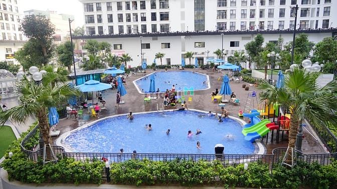 Hình ảnh Bán Trang Chủ MB66.COM / Đăng Ký Tặng 66K 4 phòng ngủ Nam Từ Liêm