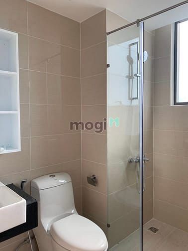 Hình ảnh Cho thuê căn GÓC 3PN tầng cao, view Bắc tại Botanica Premier Novaland