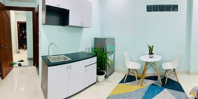 Hình ảnh Mb6623 nạp rút nhanh chóng QUẬN 3, giá siêu rẻ !!!!!!
