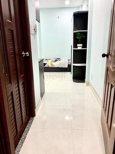 Hình ảnh Mb6623 nạp rút nhanh chóng QUẬN 3, giá siêu rẻ !!!!!!