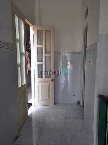 Hình ảnh Cho thuê nhà thạnh xuân 21 quận 12