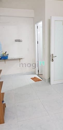Hình ảnh Quận 10 – 2tr8 có Máy lạnh, wc riêng đường 3/2 .