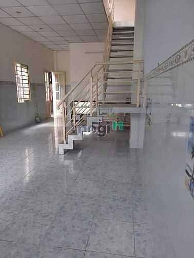 Hình ảnh Cho thuê nhà thạnh xuân 21 quận 12