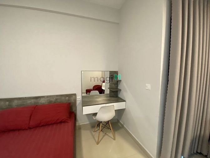 Hình ảnh Botanica Premier - Cho thuê Trang Chủ MB66.COM / Đăng Ký Tặng 66K Studio đầy đủ nội thất, view Đông